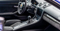 Level 1 Interior Detail