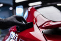 Level 2 Ceramic Coatings