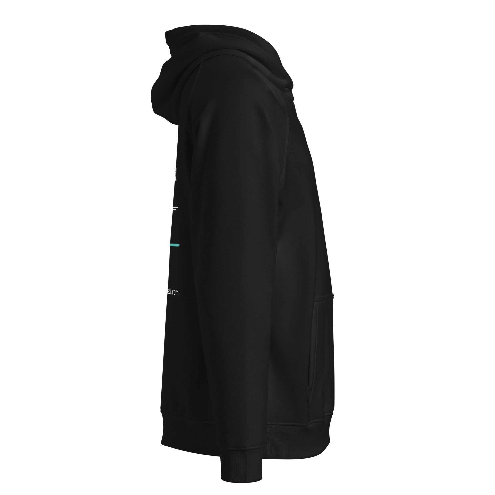 detail - https://stelexdp.com/ - Hoodie Shop - Premium Collection - Stelex Detailing & Performance - Stelex Detailing & Performance - Hoodie