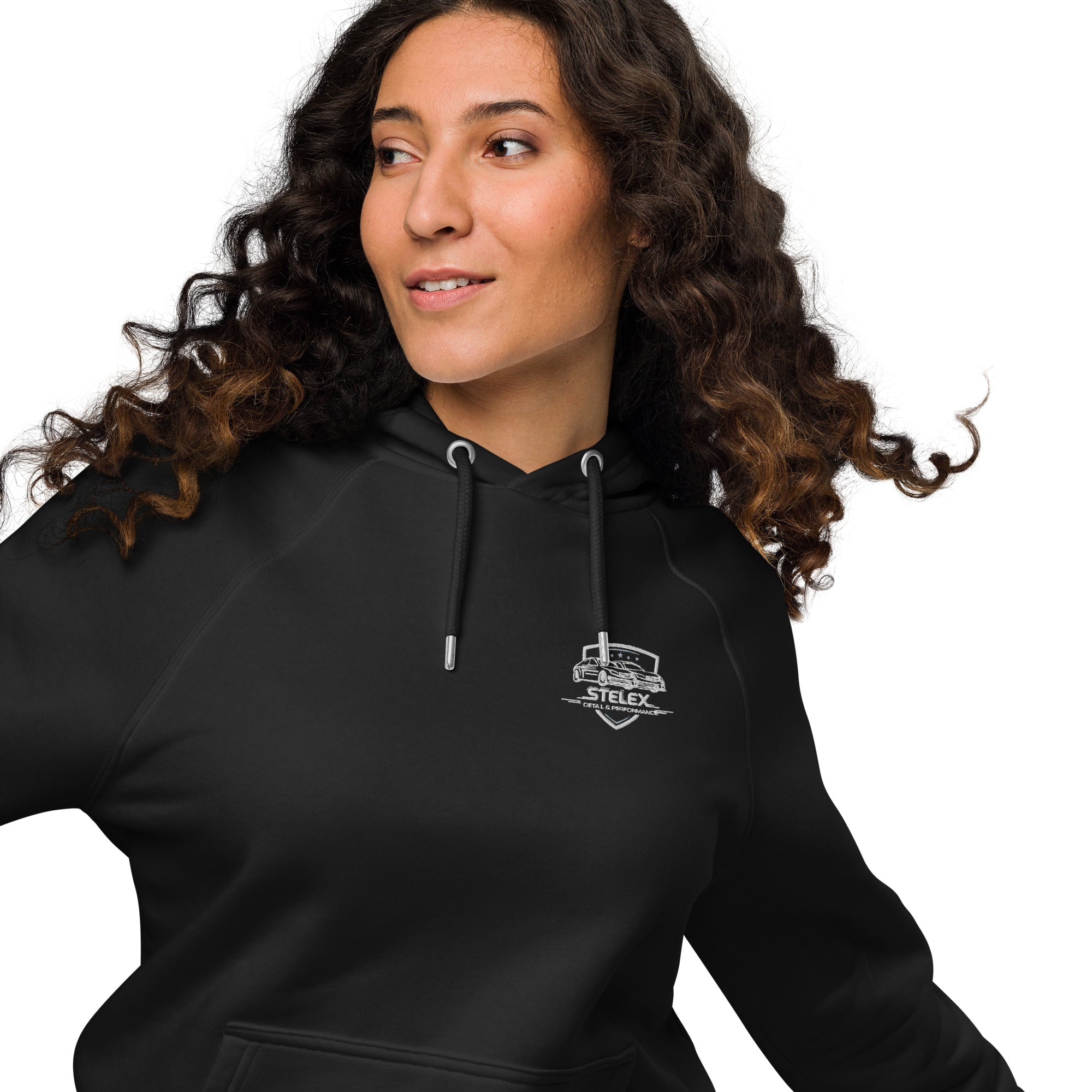 detail - https://stelexdp.com/ - Hoodie Shop - Premium Collection - Stelex Detailing & Performance - Stelex Detailing & Performance - Hoodie