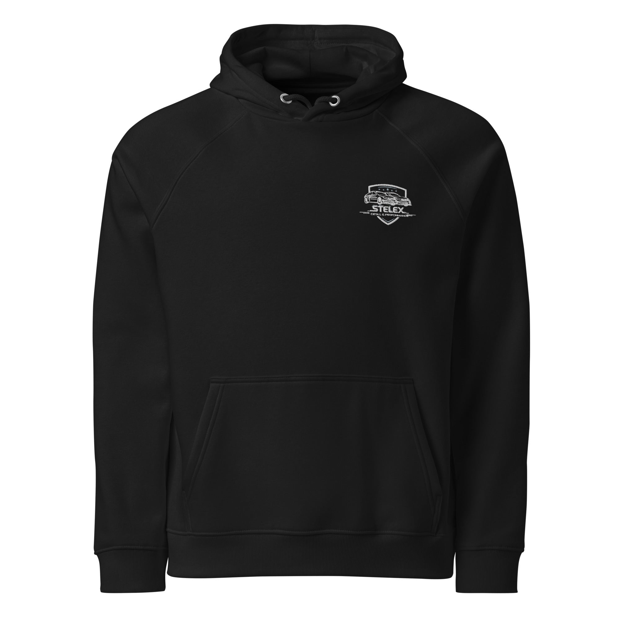 detail - https://stelexdp.com/ - Hoodie Shop - Premium Collection - Stelex Detailing & Performance - Stelex Detailing & Performance - Hoodie