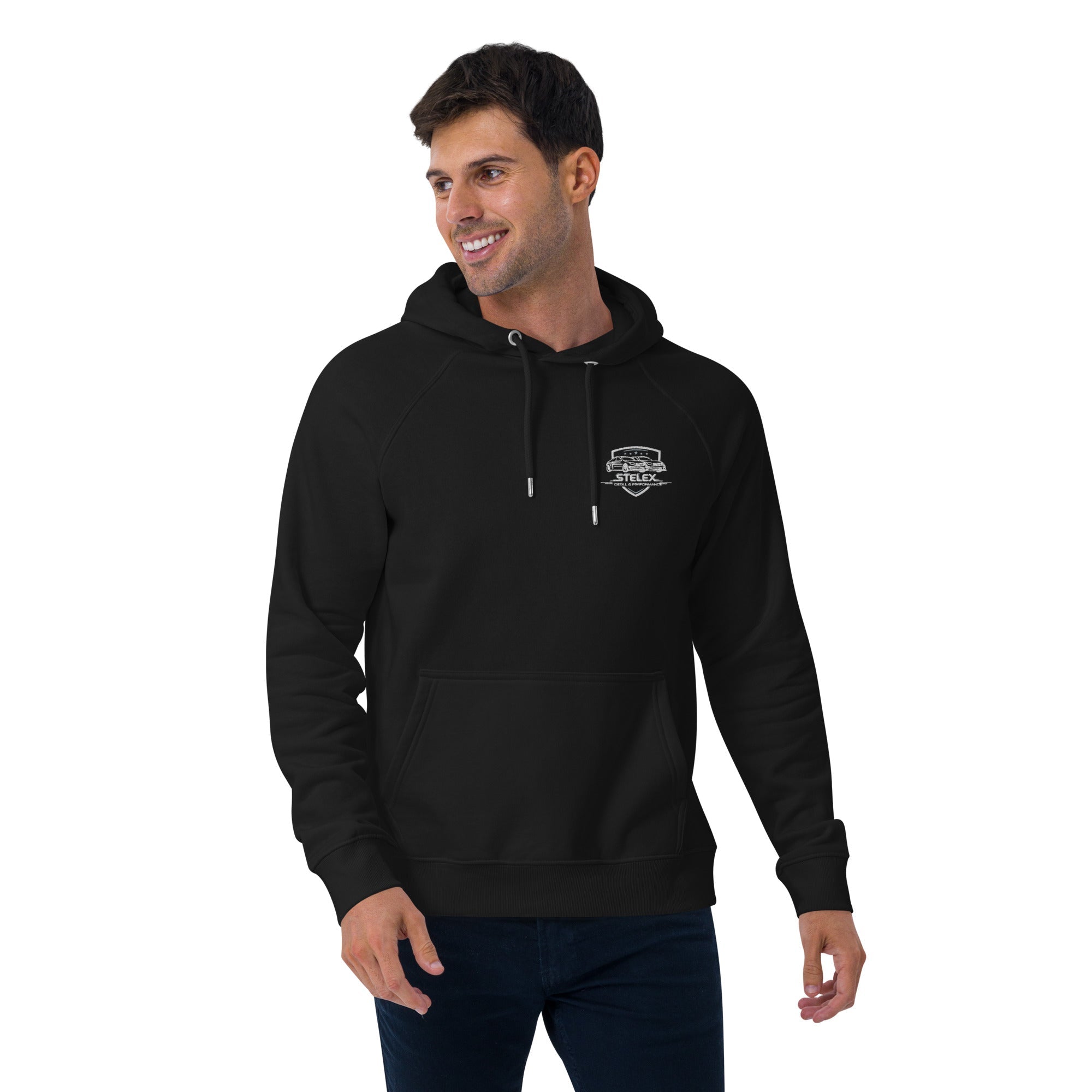 detail - https://stelexdp.com/ - Hoodie Shop - Premium Collection - Stelex Detailing & Performance - Stelex Detailing & Performance - Hoodie