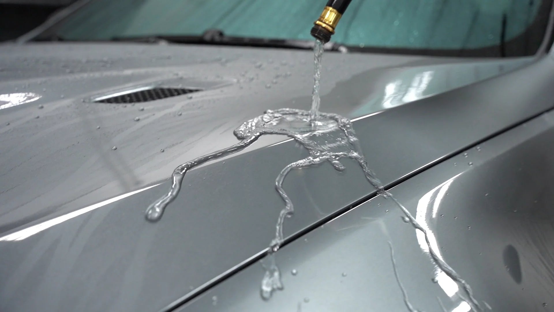 detail - https://stelexdp.com/ - Level 1 Ceramic Coating - Stelex Detailing & Performance - Stelex Detailing & Performance - SERVICES