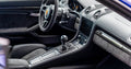 detail - https://stelexdp.com/ - Level 1 Interior Detail - Stelex Detailing & Performance - Stelex Detailing & Performance - SERVICES
