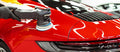 detail - https://stelexdp.com/ - Level 1 Polish - 1 Step - Stelex Detailing & Performance - SERVICES