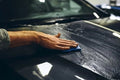 detail - https://stelexdp.com/ - Level 2 Exterior Detail – Deep Clean & Protection - Stelex Detailing & Performance - Stelex Detailing & Performance - SERVICES
