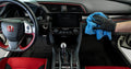 detail - https://stelexdp.com/ - Level 2 Interior Detail + Hair Removal - Stelex Detailing & Performance - Stelex Detailing & Performance - SERVICES