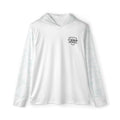 detail - https://stelexdp.com/ - Light Weight - Active Hoodie - Stelex Detailing & Performance - Stelex Detailing & Performance - CUT-SEW