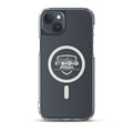 detail - https://stelexdp.com/ - MagSafe® clear case for iPhone® - Stelex Detailing & Performance - Stelex Detailing & Performance - PHONE-CASE