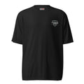 #detail# - #https://stelexdp.com/# - Premium Performance Crew Neck T-shirt - Stelex Detailing & Performance