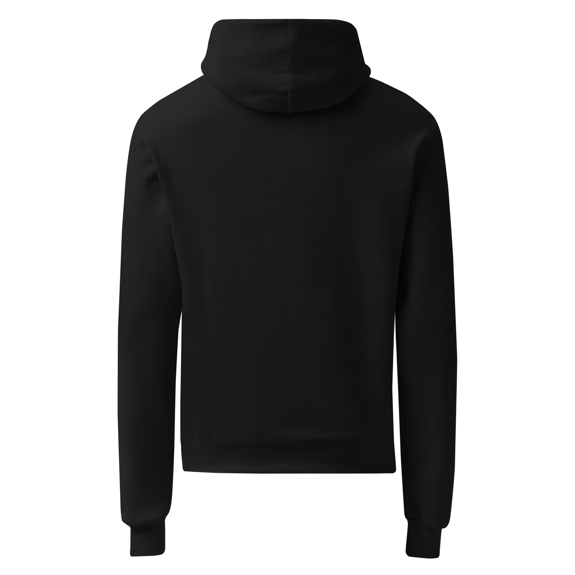 detail - https://stelexdp.com/ - Retro Embroidered Champion sweatshirts - Stelex Detailing & Performance - Stelex Detailing & Performance - T-SHIRT