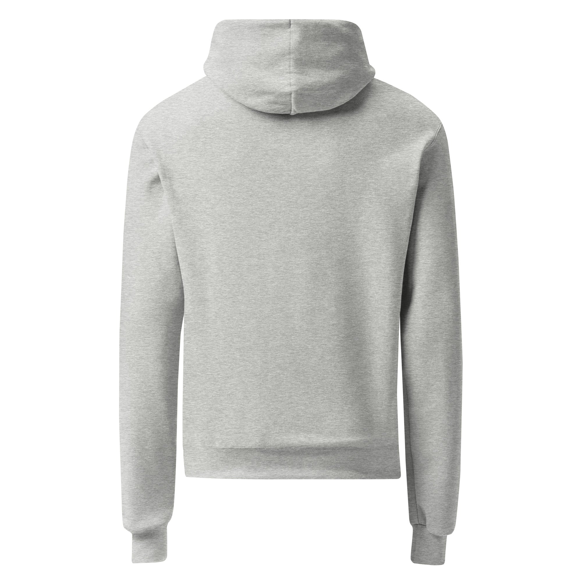 detail - https://stelexdp.com/ - Retro Embroidered Champion sweatshirts - Stelex Detailing & Performance - Stelex Detailing & Performance - T-SHIRT