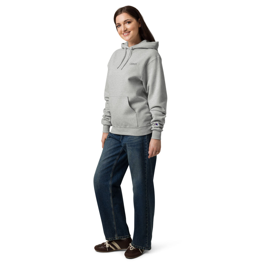 detail - https://stelexdp.com/ - Retro Embroidered Champion sweatshirts - Stelex Detailing & Performance - Stelex Detailing & Performance - T-SHIRT