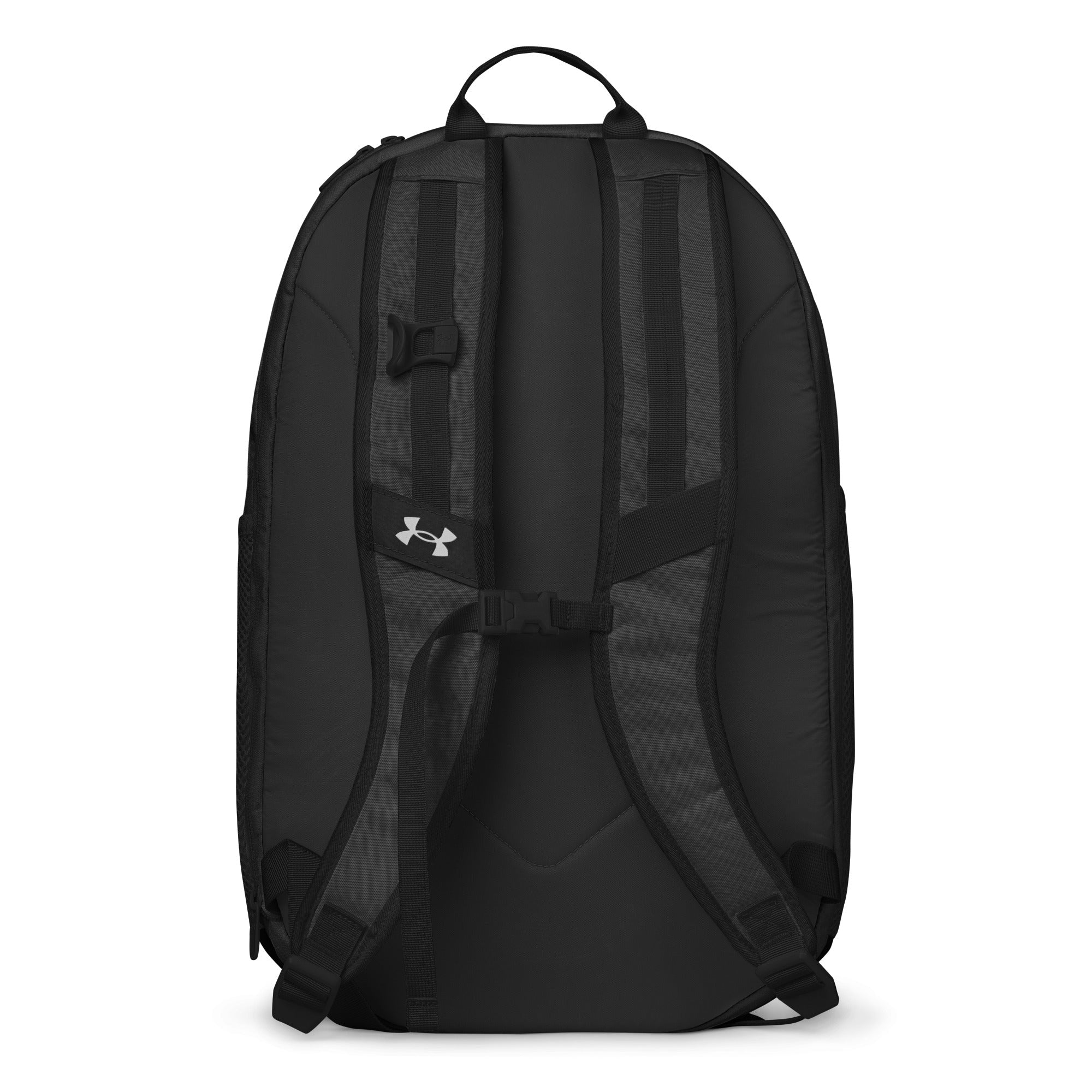 detail - https://stelexdp.com/ - Under Armour® Backpack - Stelex Detailing & Performance - Stelex Detailing & Performance - EMBROIDERY